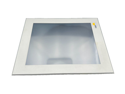 SOMONT DIVUS DM200_20000120 115/230V B/09 USB TOUCHSCREEN