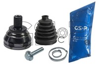 861059 GSP Gelenksatz, Antriebswelle FüR Audi,Seat,Skoda,Vw