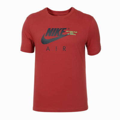 nike t shirt 2 for 30