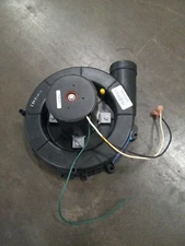 ICP1013188FA / 7021-10928 Furnace Inducer Motor Fits ICP Heil **RUBBING NOISE**