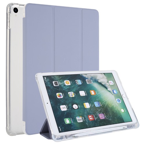 Smart Case For iPad 10.2 Air 1 2 10.9 4 5th 6th 7th 8th 9th Generation Mini 5/6 - Picture 7 of 24