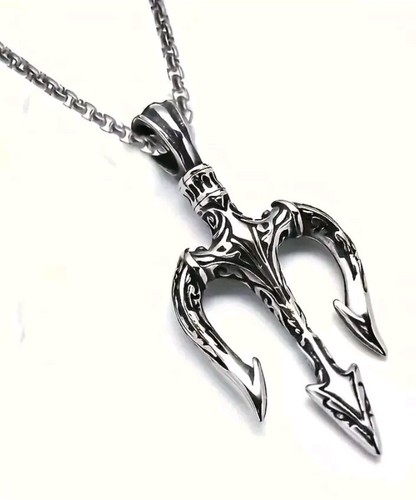 Colgante Garra Dragón Con Amatista Bola - Todominerales