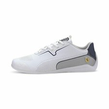 339935-03 Mens Puma SF Ferrari Drift Cat 8