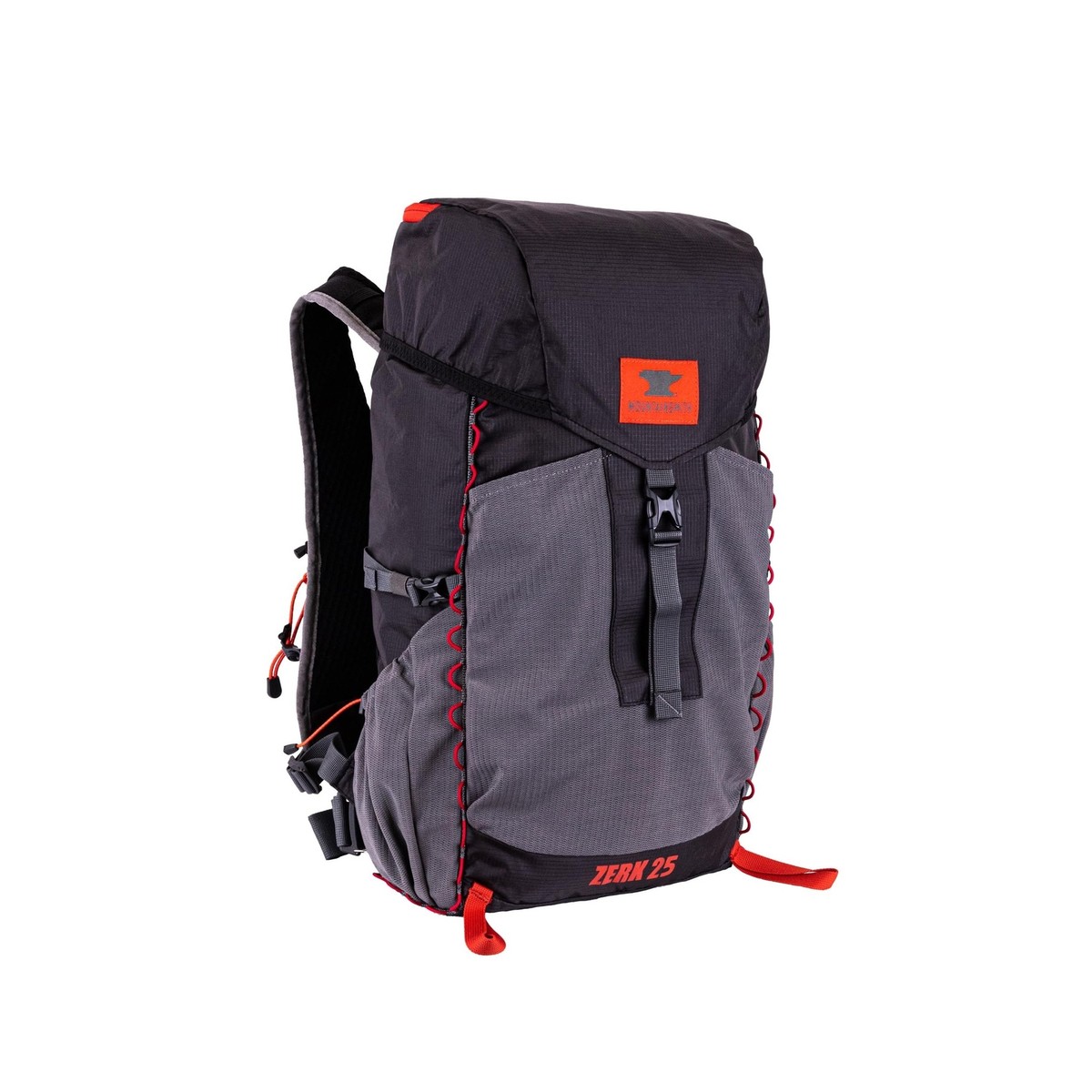17 laptop backpack 37416 AeroBrief MR5416: 17L Business Laptop Backpack with 3D Breathable Back for  Commuter