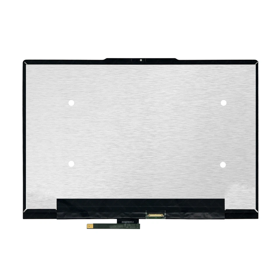 LCD Touch Screen Digitizer Display for Lenovo IdeaPad 5 2-in-1 14AHP9 83DR000KUS - Image 2 of 4