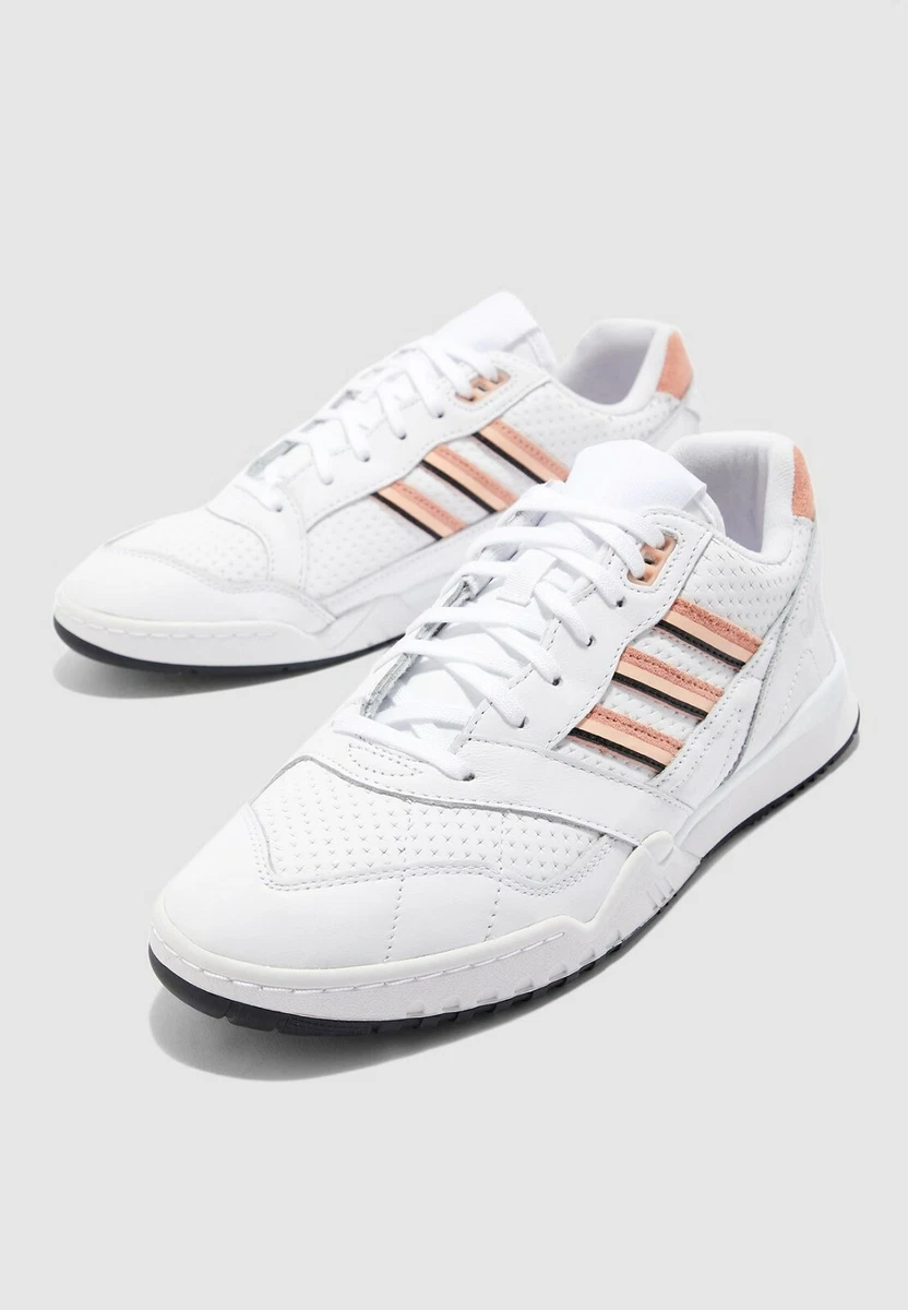 Adidas ar trainer homme cheap