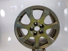 Jantes Audi Q5