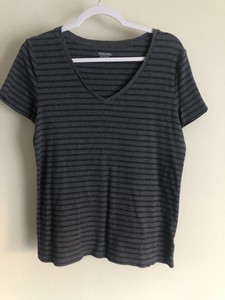 Women's Merona Ultimate Tee Shirt 