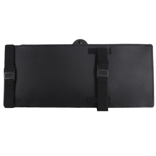 Hotte Anti-éblouissement Pour Drone — Pliable — Compatible DJI — Pour Un Meilleur Confort Visuel