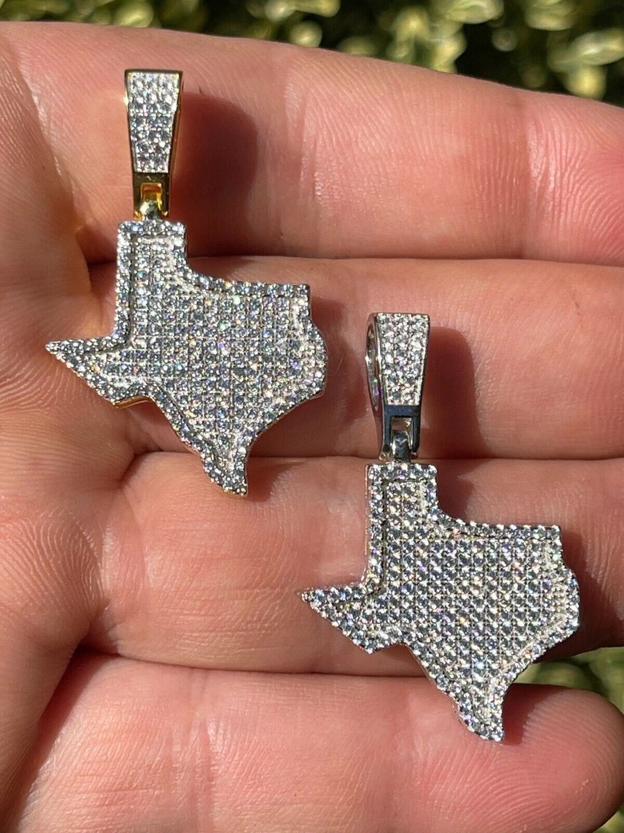 So icy clearance jewelry ebay