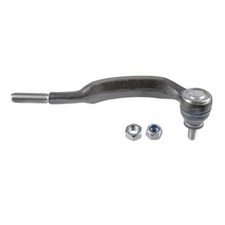 Rotule de direction Citroen C6