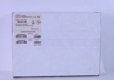 Hall Research (HR) UD2A-EDID DVI Extender With EDID Management, Serial & GUI 