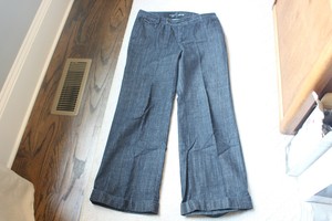 Best high waisted skinny jeans for curvy