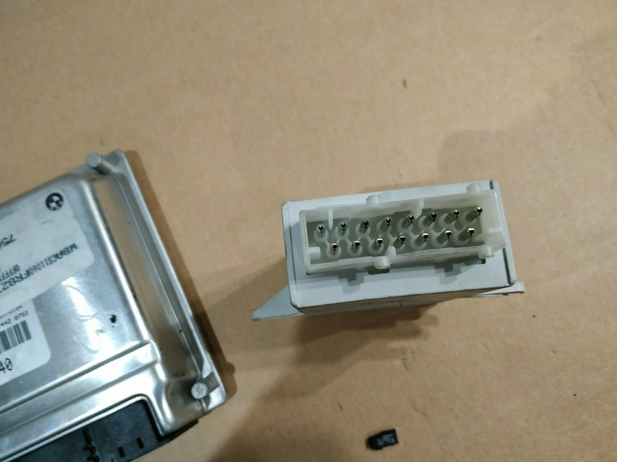 B-M　3点まとめて H3f89bc9dcd53424ab91f01fe07f34