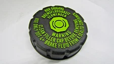32665001 MERCEDES BENZ CLA GLA X56 BRAKE MASTER CYLINDER  FLUID RESERVOID CAP
