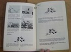 Cat Caterpillar 980B WHEEL LOADER PARTS MANUAL 89P1-UP plus OPERATORS GUIDE OEM — photo 9