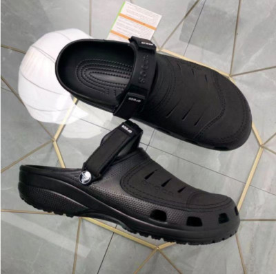 Damen-Herren Gartenschuhe Sandalen Pantoletten Hausschuhe Gartenclogs