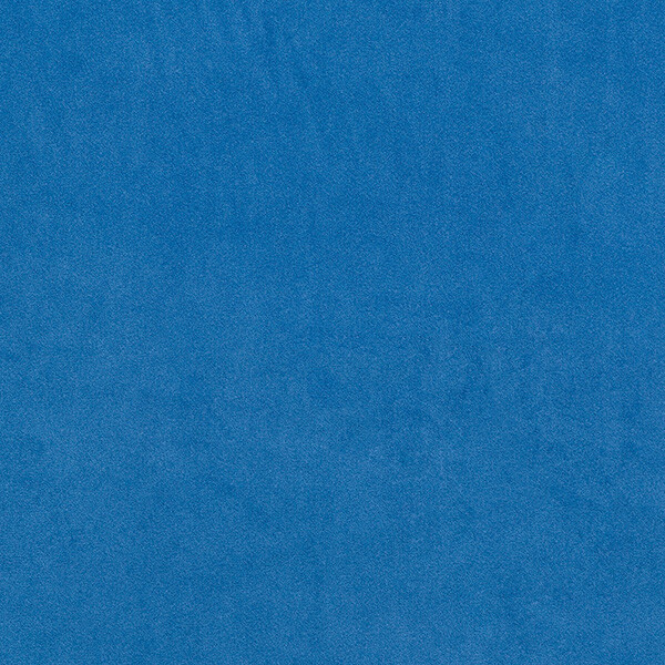 Zdjęcie 54 z 183