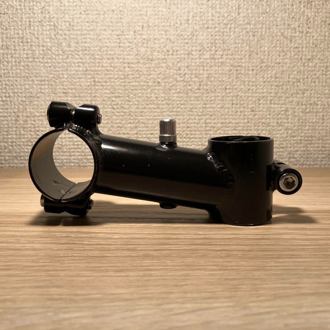 SIMWORKS by NITTO　Dirty RHONDA Stem s-l400.jpg