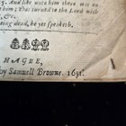 Afbeelding 10 van 24