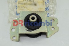 Support moteur Fiat TEMPRA