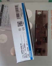 Omron Solid State Relays G3PB-225B-VD G3PB 225B Vd DC24V ku