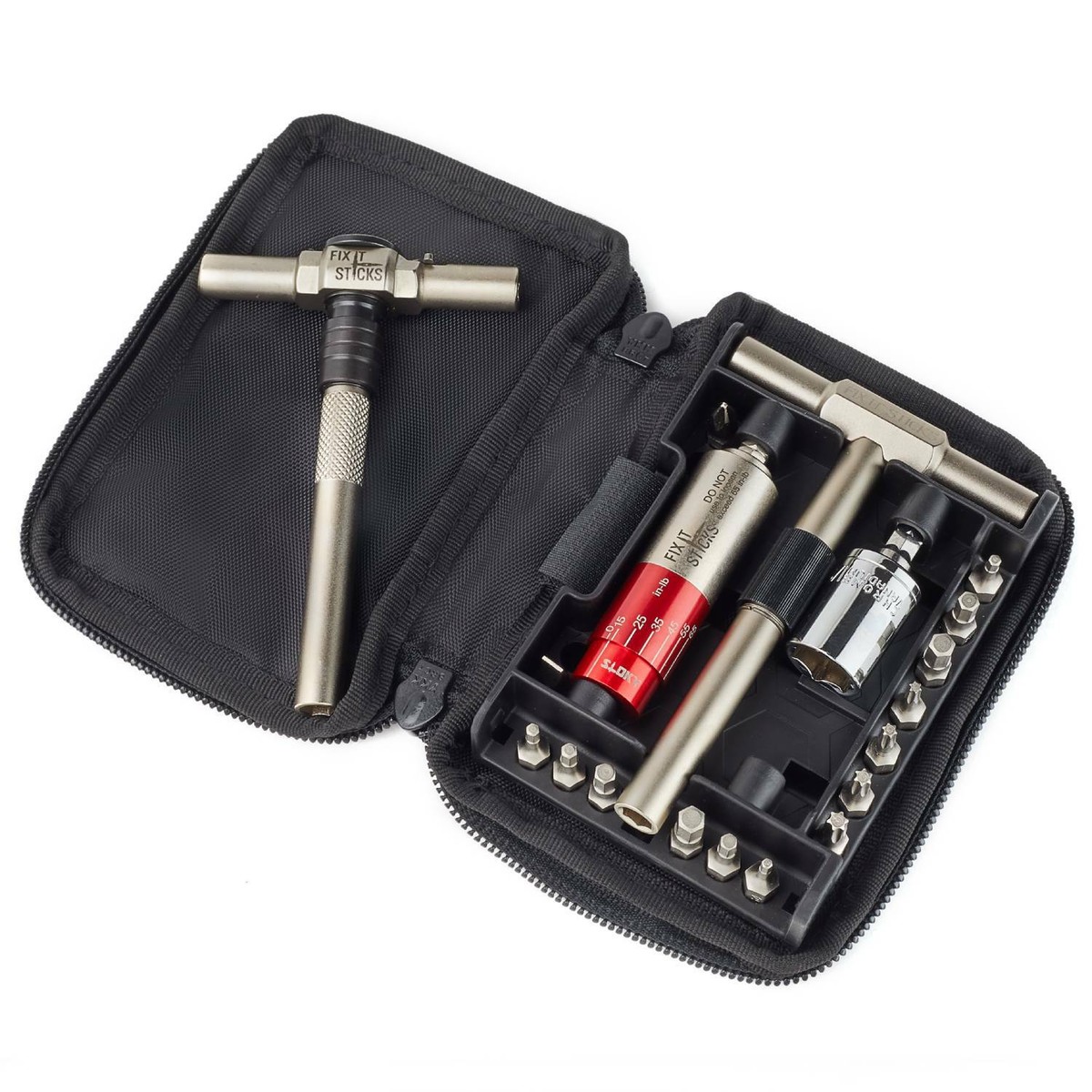 【新品】MANOF◼️TACK ALL IN ONE Amazon.com: YakAttack ShortStak Upgrade Kit for BlackPak Pro