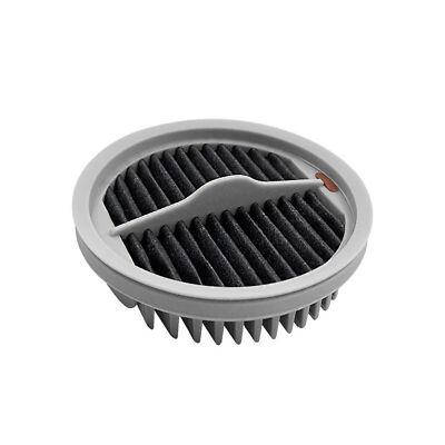 Filter Replacement for Roidmi NEX F8 Pro Wireless Vacuum Cleaner Accessories LIC