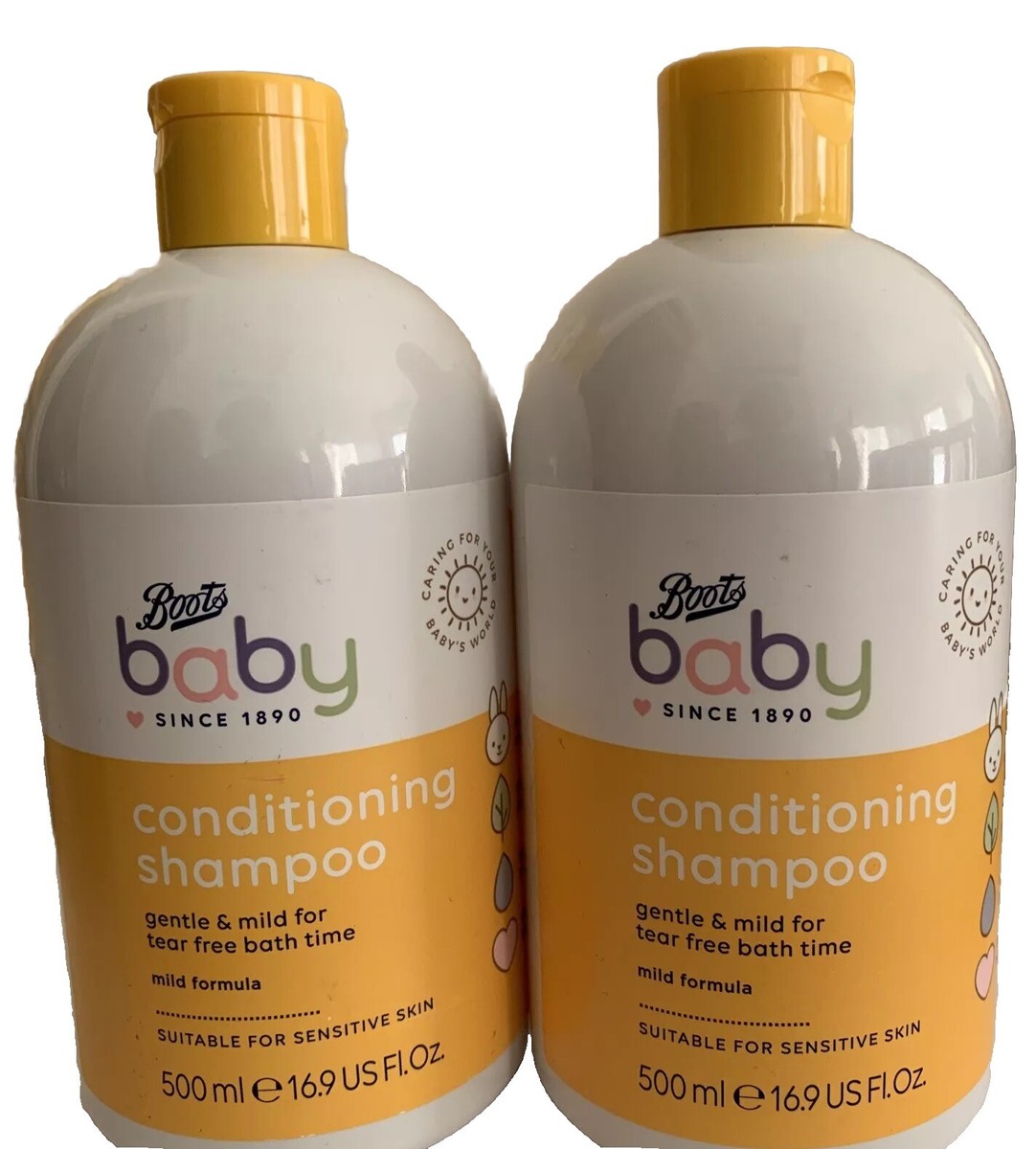 Baby Calming Comfort Aveeno Baby Wash Boots 3x Boots Baby