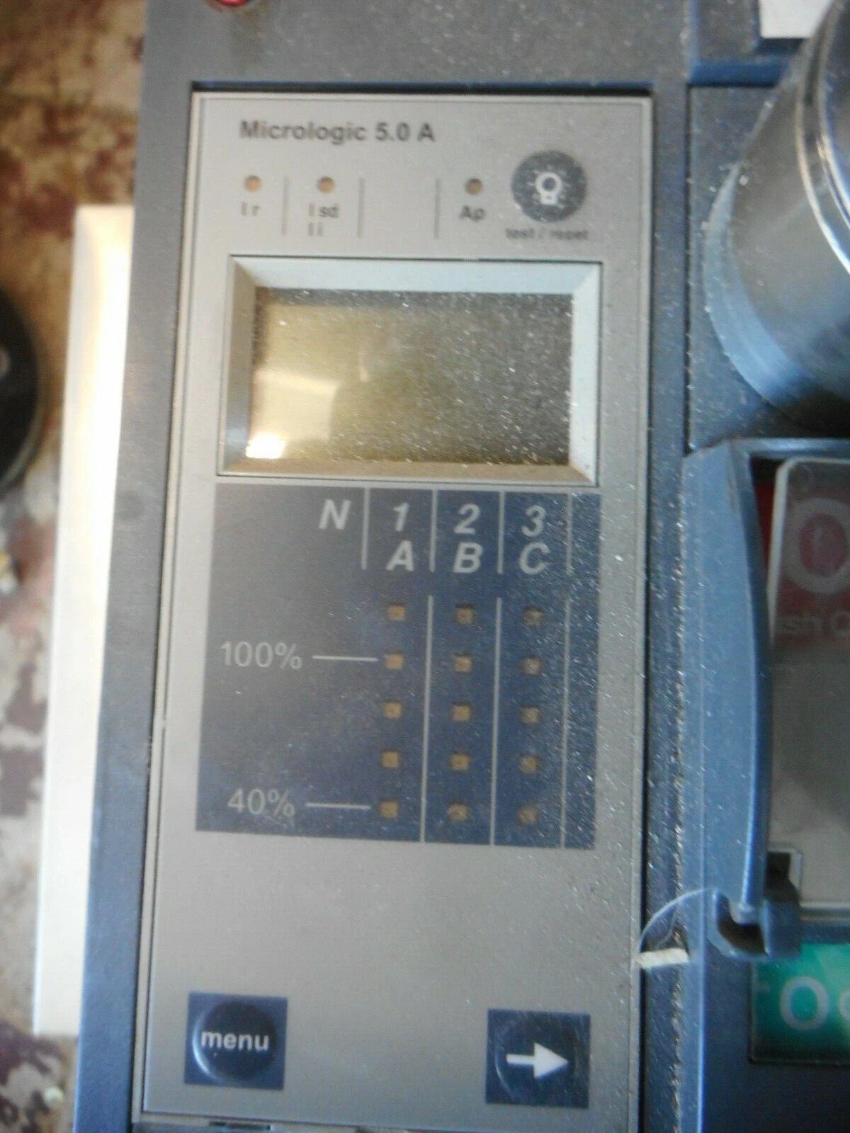 Picture 4 of 10