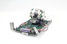 HP Indigo CA456-0013 ITS ASSY CARD