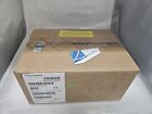 New Sealed Hp 404713-001 72Gb Drv Ultra320 15K Scsi hard drive 412751-014