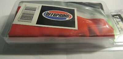 OFFSPRING TEXTILE POSTER FLAG RARE NEW NEVER OPENED | eBay OFFSPRING TEXTILE POSTER FLAG RARE NEW NEVER OPENED | eBay