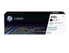 Kaseta z tonerem HP 410X - czarna