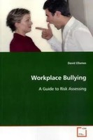 David Ellames | Workplace Bullying | Taschenbuch | Englisch (2009)