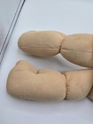 Foto 22 di 22
