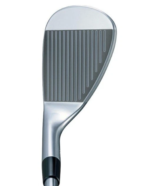 Bridgestone BITING APIN Wedge 58 degree/12 NS.PRO.MODUS 105/S - Image 2 of 4