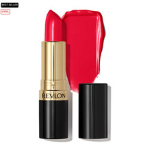 Revlon Super Lustrous Lipstick Creme Finish 435 Love That Pink FREE SHIPPING