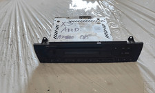 917368603 Autoradio  BMW X3 (E83) 20i xDrive SUV 5p/b/1995cc