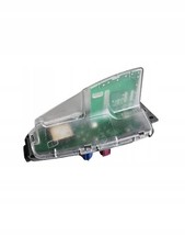 GPS BMW E90 E91 X5 E70 Modulo antenna pinna di squalo da tetto 6940418 Parte OE