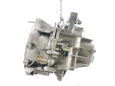 Boite de vitesse Mini MINI CLUBMAN