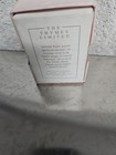 Vintage Lady Slipper Soap from The Thymes Limited. — photo 4