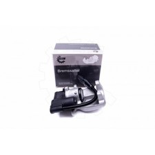 Etrier de frein Audi A8