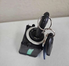 20132018 Dodge Ram 1500 Ignition Lock Switch With Key Oem 20132018 Dodge Ram 1500 Ignition Lock Switch With Key Oem