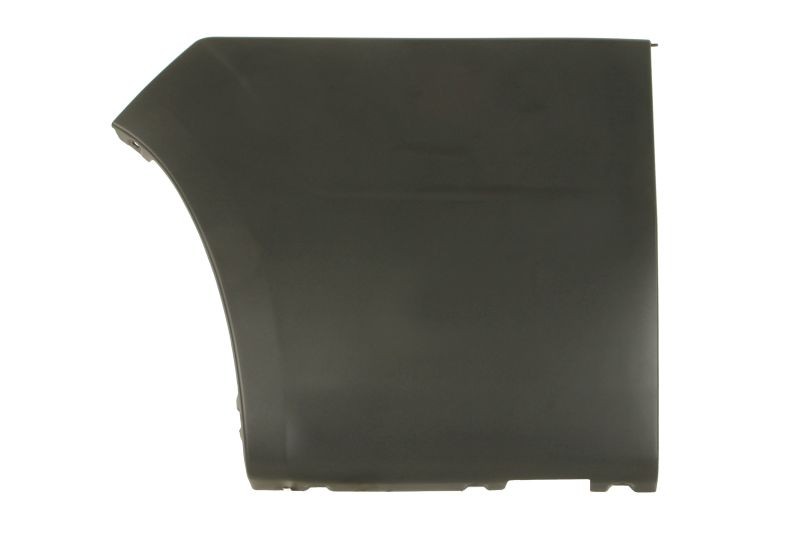 4x ✅Fits BLIC 5703-04-2097577PP Garnish strips for side Rear Left do ⭐UK Seller⭐