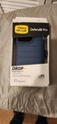 Apple iPhone 14 Pro Max - 1TB - Space Black-Mint cond. + OtterBox & Zagg Shield — photo 4