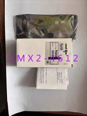 1pc new  Red Lion PAXUSB00 *pt