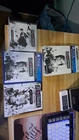 Life is Strange: Before the Storm - Limited Edition (Playstation 4 PS4) CIB