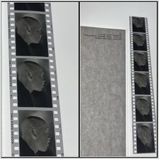 MICHAEL JORDAN Chicago Bulls 35mm Negatives By Stephen Green Time / Life