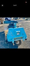 Cushman Vintage Utility Truckster  (Gas)